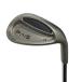  булавка PING i WEDGE 56° Wedge WG Flex прочее 
