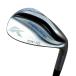 �L���X�R Dolphin Wedge DW-123 �V���o�[ 46�� �E�F�b�W WG �t���b�N�X���̑�