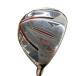  Bridgestone TOURSTAGE X-DRIVE Fairway Wood 3W Fairway Wood FW Flex прочее 