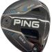 �s�� G440 MAX 3W �t�F�A�E�F�C�E�b�h FW �t���b�N�XR