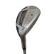  Callaway LEGACY(2010) U2 служебная программа UT Flex S