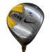  Nike SasQuatch Fairway Wood 4W Fairway Wood FW Flex S