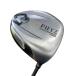  Bridgestone TOURSTAGE PHYZ 10.5° Driver DR Flex R