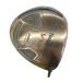  Bridgestone TOURSTAGE ViQ(2008) 9.5° Driver DR Flex S