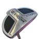  Wilson Wilson staff VIZOR LEVEL2 2 34 дюймовый короткая клюшка PT Flex прочее 