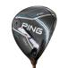 �s�� G440 MAX 3W �t�F�A�E�F�C�E�b�h FW �t���b�N�XS