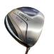  Majesty Golf ( старый Maruman ) Verity VGR 10.5° Driver DR Flex R
