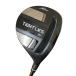  Adams Golf TIGHT LIES(2013) 16° Fairway Wood FW Flex R