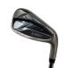  Dunlop XXIO(2026) #5 одиночный товар железный LI Flex S