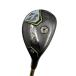 Bridgestone BRIDGESTONE J15HY( желтый ) U5 женский служебная программа UT Flex R