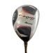  Mizuno T-ZOID RV-02 24° служебная программа UT Flex S