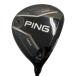 �s�� G440 MAX 3W �t�F�A�E�F�C�E�b�h FW �t���b�N�XS