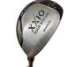  Dunlop XXIO TOUR SPECIAL U6 женский служебная программа UT Flex L