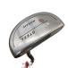  Odyssey WHITE STEEL ROSSIE 32 дюймовый короткая клюшка PT Flex прочее 