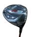  TaylorMade R9 9.5° Driver DR Flex S
