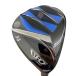 �L���X�R POWER TORNADO UFO AIR 33 ���[�e�B���e�B UT �t���b�N�XS