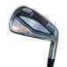  Cobra KING FORGED TEC #4 USA одиночный товар железный LI Flex R