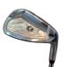  Yamaha inpres X D FORGED AW Wedge WG Flex S