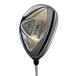  Titleist Titleist VG3(2016) U5 женский служебная программа UT Flex L