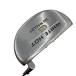  Odyssey WHITE HOT XG 330 MALLET 33 дюймовый короткая клюшка PT Flex прочее 