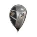  TaylorMade r5 XL PLUS MID U5 служебная программа UT Flex R