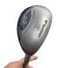  Bridgestone TOURSTAGE F-UT U5 служебная программа UT Flex R