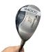  Bridgestone TOURSTAGE F-UT U5 служебная программа UT Flex R
