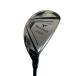  Bridgestone TOURSTAGE X-UT(2011) U4 служебная программа UT Flex S