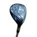  Bridgestone TOURSTAGE ViQ CL(2010) U3 ( aqua blue ) служебная программа UT Flex L