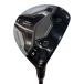 �L�����E�F�C QUANTUM MINI BUFFY 4W �t�F�A�E�F�C�E�b�h FW �t���b�N�XS