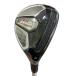  TaylorMade M6 U6 женский служебная программа UT Flex L