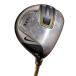  Nike SasQuatch MachSpeed 5W USA Fairway Wood FW Flex X