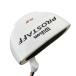  Wilson PROSTAFF PS-27 34 дюймовый короткая клюшка PT Flex прочее 