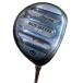  Mizuno Mizuno HOT METAL EZ F-180 Fairway Wood FW Flex SR
