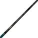  Callaway рукав имеется (ELYTE для ) оригинальный вал Driver для вал TENSEI GREEN 60 for CW(ELYTE DR) Flex S