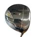  Titleist Titleist VG3C 8.5° Driver DR Flex прочее 