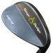  Gauge Design Gauge Design GAS1 52° Wedge WG Flex S