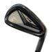  TaylorMade R9 MAX #4 одиночный товар железный LI Flex S