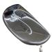  Odyssey DIVINE LINE( розовый ) ROSSIE 33 дюймовый женский короткая клюшка PT Flex прочее 