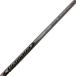  булавка рукав имеется (G440 серия ) Mitsubishi Chemical ( Ray yon) Fairway Wood для вал Diamana Thump FW f65(2016 год specification ) Flex S