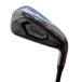  Titleist Titleist AP3 718 #4 одиночный товар железный LI Flex S