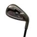  Dunlop XXIO(2008) #5 женский одиночный товар железный LI Flex L