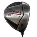  Titleist 907 D2 8.5° Driver DR Flex S