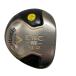  Callaway E*R*C III CF 9.5° Driver DR Flex SR