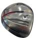  Bridgestone TOURSTAGE X-DRIVE GR 9.5° Driver DR Flex S