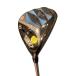  Kasco POWER TORNADO UFO AIR 33 женский служебная программа UT Flex L