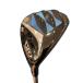  Kasco POWER TORNADO UFO AIR 44 женский служебная программа UT Flex L