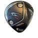 tsu..GOLDEN PRIX TX-01 3W Fairway Wood FW Flex SR