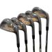 �L�����E�F�C X FORGED MAX(2025) 5S �A�C�A���Z�b�g IR �t���b�N�XS