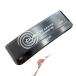 Odyssey BLACK SERIES TOUR DESIGNS #1 WIDE 34 дюймовый короткая клюшка PT Flex прочее 